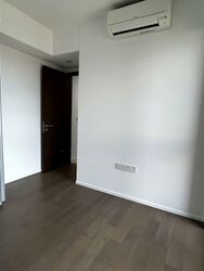 Parc Esta (D14), Apartment #581526041